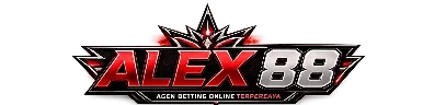 ALEX88